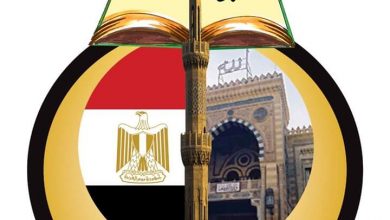 صورة افتتاح 314 مسجد خلال شهري سبتمبر وأكتوبر 2020 م منها أحد عشر مسجدًا جديدًا