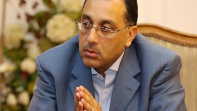 صورة مدبولى يشدد على ضرورة الاستمرار فى رفع درجة الاستعداد للتعامل مع مصابى كورونا