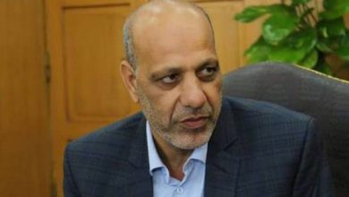 صورة رئيس جهاز دمياط الجديدة: بيع 12محلاً تجارياً أسفل عمارات “سكن مصر” 