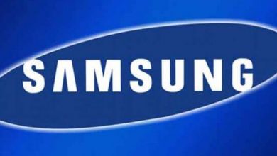 صورة سامسونج تفوز بطلبية توريد معدات شبكات لفيرايزون بقيمة 6.6 مليار دولار