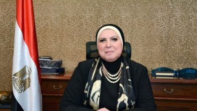 صورة جامع توجه دعوة للشركات  في دول الميركسور  للاستفادة من كافة الفرص الاستثمارية والمشروعات الاستثمارية العملاقة 