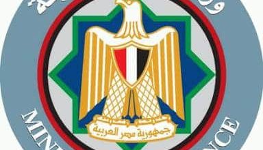 صورة نائب وزير المالية للسياسات المالية : صرف 400 مليون جنيه من مستحقات المصدرين الشهر المقبل