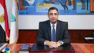 صورة هيئة البريد تقرر إعفاء أصحاب المعاشات من مصاريف فتح الحساب اعتباراً من اليوم