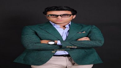 صورة المهندس حامد الغول يطلق مبادرة جديدة بعنوان “مصر أفضل”