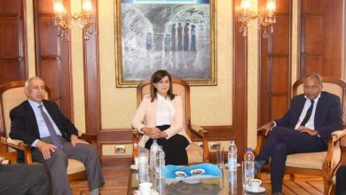 صورة “الهجرة” : برنامج لتدريب الشباب على أنظمة العمل عن بُعد 