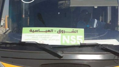 صورة وزير الإسكان: تشغيل شبكة مواصلات خارجية بمدينة الشروق لخدمة السكان