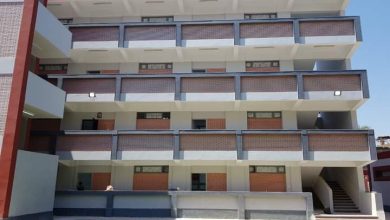 صورة صندوق تحيا مصر: إنهاء المرحلة الثانية من مشروعات التنمية المتكاملة بمحافظة سوهاج أكتوبر القادم 