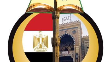 صورة وزير الأوقاف : جار إعداد خطة للسماح بصلاة الجنائز بالمساجد الكبرى 