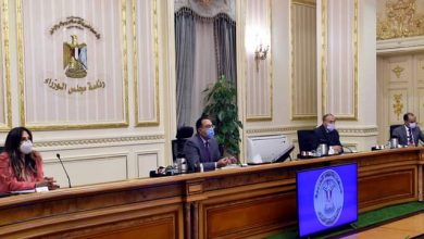 صورة رئيس الوزراء : 310,77 مليون جنيه لمشروعات المبادرة الرئاسية “حياة كريمة” لتنفيذ 91 مشروعا في 8 قرى بالبحيرة 