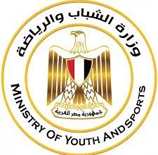 صورة وزير الرياضة يتفق مع النائب العام على التوسع في لجان التفتيش على الهيئات الرياضية