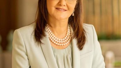 صورة وزارة التخطيط تعقد ورشة عمل حول سبل تطوير المنظومة الوطنية للمتابعة 