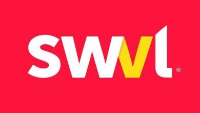 صورة سويفل” تتعاون مع “فيزيتا” لتوفير خدمات طبية مخفضة للسائقين