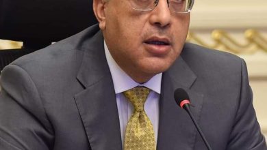 صورة رئيس الوزراء يُشدد على تشجيع وتفضيل المنتج والمكون المحلى فى المشتريات الحكومية