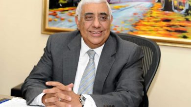 صورة المصرف المتحد يخصص 500 مليون جنيه لتمويل المتناهي الصغر 