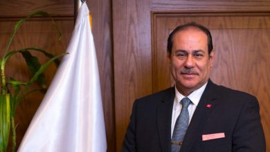 صورة بنك saib يعلن عن تدشين جيل جديد من ماكينات الصراف الآلي لأول مرة بالسوق المصرفي