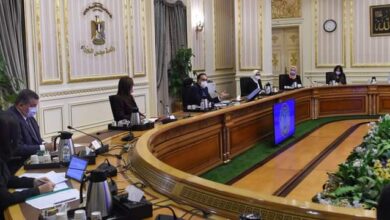 صورة مدبولى: سنوفر التمويل لتنفيذ خطة تنظيم الأسرة ..ونجاحنا فى هذا الملف سيوفر على الدولة مليارات الجنيهات في المستقبل