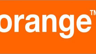 صورة تعاون بين اورنچ مصر و أكاديمية السويدى الفنية لتقديم مجال تكنولوجيا المعلومات والاتصالات في التعليم المزدوج