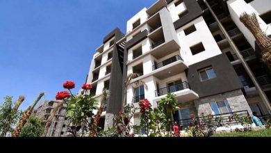 صورة وزير الإسكان: طرح 870 وحدة بـ”سكن مصر – JANNA” فى 10 مدن جديدة للحجز الفوري حتى٣١ ديسمبر 