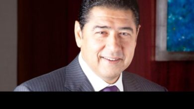 صورة التجاري الدولي وجامعة القاهرة تفتتحان وحدة الأشعة المقطعية بأحدث الأجهزة المتطورة