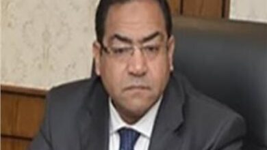 صورة التنظيم والإدارة يقيم 2632 مهندسا متقدما لوظائف بالمجتمعات العمرانية