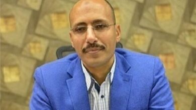 صورة الانتهاء من رفع كفاءة الطرق وتنسيق الموقع بمنطقة إسكان الشباب بالشروق 