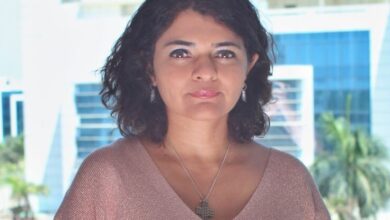 صورة اتش سى: تفوق أداء قطاع الخدمات المالية بسبب معدلات النمو المرتفعة للخدمات المالية الغير مصرفية