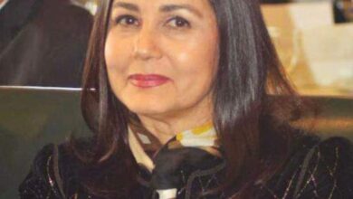 صورة المصرف المتحد يقدم حزمة من برامج التمويل المتناهي الصغر للتمكين الاقتصادي للمراة  