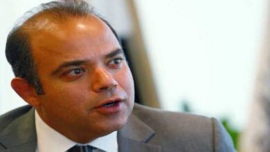 صورة مجلس إدارة البورصة المصرية يتخذ حزمة إجراءات لتطوير وتنمية سوق الشركات الصغيرة والمتوسطة