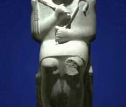 صورة المتاحف المصرية تحتفل بانتصارات أكتوبر المجيدة