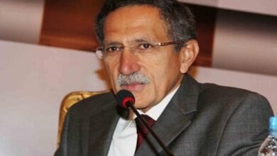 صورة انتخاب المهندس طارق توفيق   نائب رئيس اتحاد الصناعات المصرية نائبا أول لرئيس اتحاد منظمات أعمال حوض البحر المتوسط