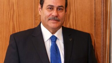 صورة بنك saib يقدم قرض التعليم بحد أقصى 100 ألف جنيه