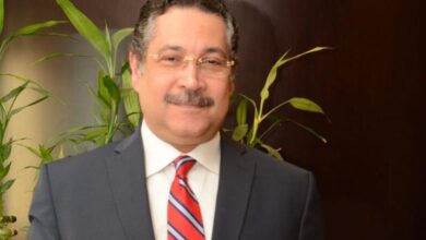 صورة تعرف علي برنامج تمويل المصروفات الدراسية للمدارس والجامعات والأكاديميات من بنك التعمير والاسكان 