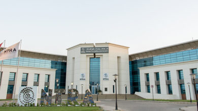 صورة جهاز تنظيم الاتصالات: تحسن بخدمات المحمول بنسبة 47% بالمناطق التي تعانى من سوء الخدمة