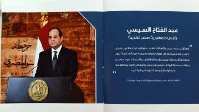 صورة رئيس الوزراء : ٣٢٤ مليار جنيه استثمارات حكومية.. والانتهاء بالكامل من تنفيذ ٧٣٢٠ مشروعاً خلال العامين الماضيين