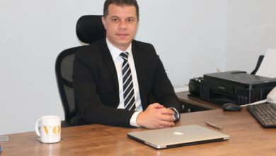 صورة “فاو للاستثمار” تطرح مرحلة جديدة بمشروع “سولاس” خلال فعاليات “سيتي سكيب مصر” بخصومات تصل لـ20 % 