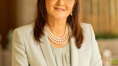 صورة وزارة التخطيط  :  خطة العام الحالي 2020/2021 تعني بإدراج البُعد السكاني في مجالات التنمية كافة إدراكاً لخطورة قضية النمو السكاني