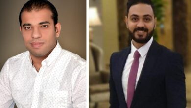 صورة “مشارف العقارية” و”SAK للتطوير” و”لاند مارك للتطوير” تطلق معرض مستثمري العاصمة الإدارية…الشهر الجاري