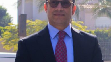 صورة التجاري وفا بنك إيجيبت يطلق خدمة WhatsApp for business لعملائه