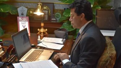 صورة هيئة الاستثمار تعلن مشاركتها فى “بيزنكس 2020” لعرض الفرص الاستثمارية