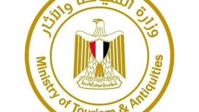 صورة وزارة السياحة تسلم 687 فندقا شهادة السلامة الصحية المعتمدة 