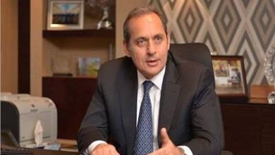 صورة عكاشة : إرتفاع عدد بطاقات ميزة الى 5 ملايين بطاقة