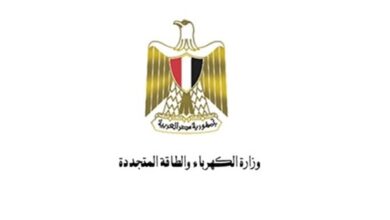 صورة 1,2 مليار جنيه  لتطوير شبكات توزيع الكهرباء بمحافظة الإسكندرية خلال الفترة من عام 2014 حتى عام 2020
