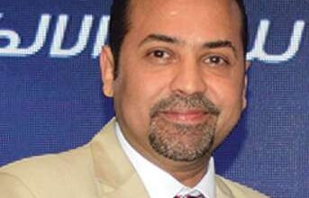 صورة “خدماتى ” تستهدف تقديم خدمات التحول الرقمى إلى 500 ألف مواطن خلال عام 2021