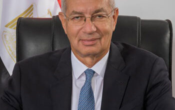 صورة هواوى تطلق خدمة الدفع الإلكتروني المباشر “DCB” عبر متجر HUAWEI AppGallery لجميع مُشغلي الاتصالات في مصر