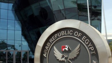 صورة بقرار من رئيس مجلس الوزراء: إصدار النظام الأساسي للمركز المصري للتحكيم الاختياري وتسوية المنازعات المالية غير المصرفية