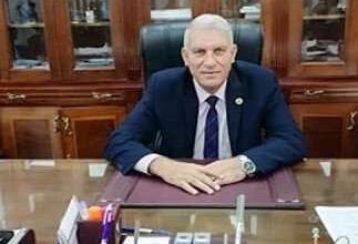 صورة تحصيل 2,9 مليار جنيه ضرائب ورسوم بجمارك «الدخيلة» و«السخنة» في نوفمبر