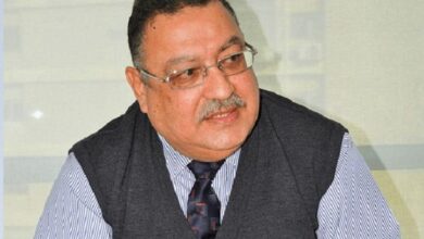 صورة ” برايم القابضة” تكشف تفاصيل صدور حكم ضد محمد ماهر رئيس الشركة