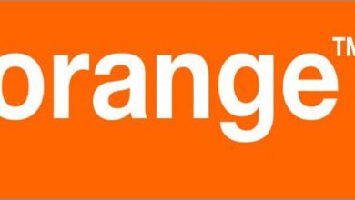 صورة إنتغرال تعقد شراكة استراتيجية مع « اورنچ » و«تي باي موبايل» في مصر