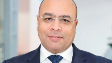 صورة بنية ترعى مبادرة تحدي إفريقيا لإنترنت الأشياء والذكاء الاصطناعي