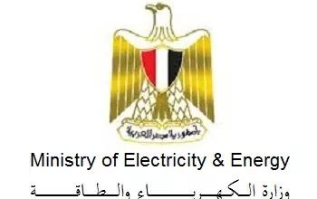 صورة 2.5مليارجنيه لتطوير شبكة توزيع الكهرباء بنطاق شركة البحيرة لتوزيع الكهرباء خلال الفترة من 2014 حتى 2020